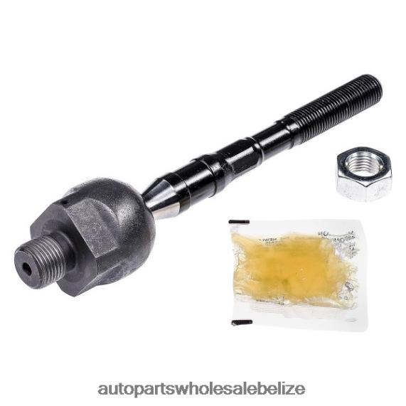 Infiniti Tie Rod End D8E21-1CA0D Steering R/L Sub-Assembly - Car Parts Wholesale Suppliers 8PF4Z2129