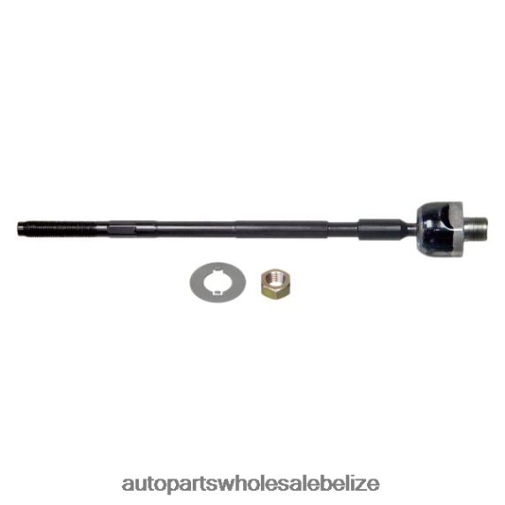 Infiniti Tie Rod End EV396 Steering R/L Sub-Assembly - Car Spare Part Wholesaler 8PF4Z643