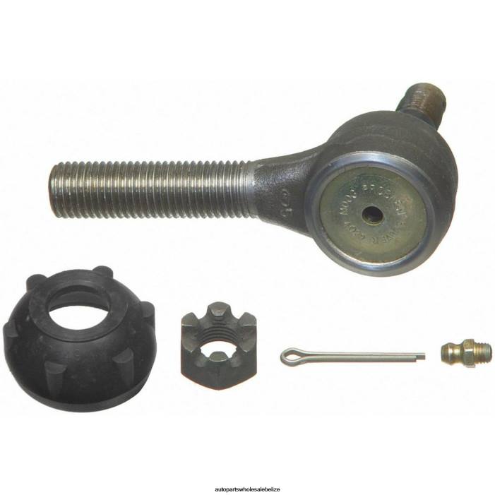 XJ0H1265 INTERNATIONAL ES2052R Tie Rod End for International - Car Parts Belize