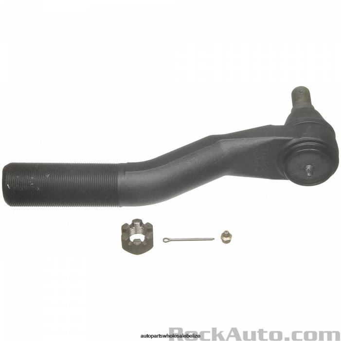 XJ0H405 INTERNATIONAL International Tie Rod End ES3031L Steering Tie Rod End Sub-Assembly - Car Parts Belize