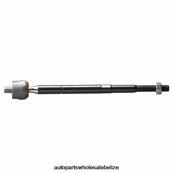 XJ0H367 ISUZU Tie Rod End 8-97170-435-0 Steering Rack End Sub-Assembly - Car Parts Belize City