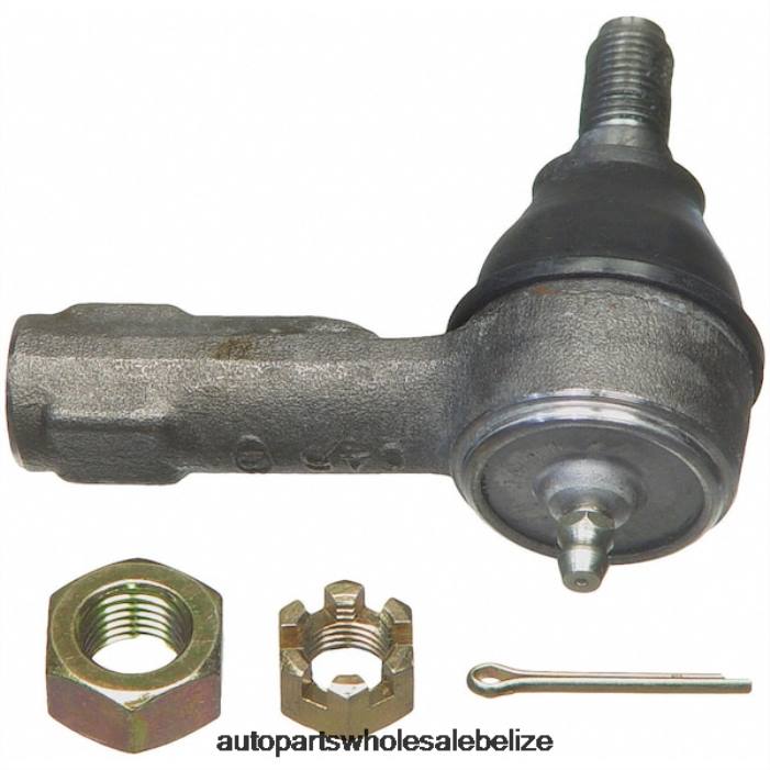 XJ0H686 ISUZU Tie Rod End ES3046RL - Car Parts Online