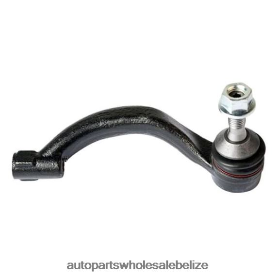 Jaguar C2D47152 Tie Rod End - Car Parts Belmopan 8PF4Z2628