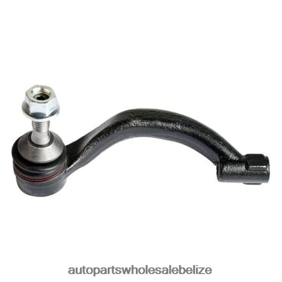 Jaguar C2D47154 Tie Rod End - Car Parts Belize City 8PF4Z2627