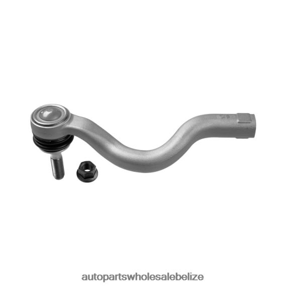 Jaguar C2D7779 Tie Rod End - Car Parts Belize 8PF4Z2625