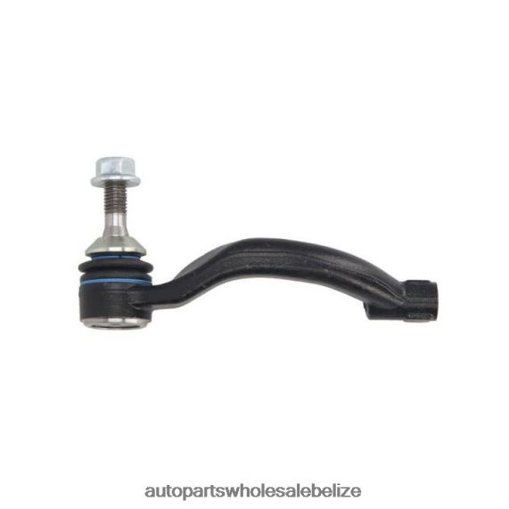 Jaguar C2Z5517 Tie Rod End - Car Spare Part Wholesaler 8PF4Z433