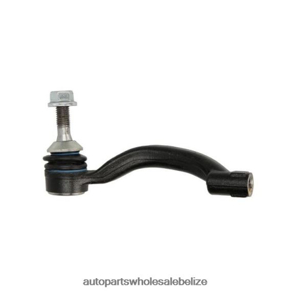 Jaguar C2Z5518 Tie Rod End - Automobile Spare Parts Wholesaler 8PF4Z432