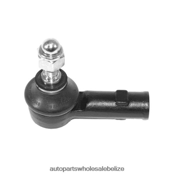Jaguar JLM1098 Tie Rod End - Car Parts Wholesale Suppliers 8PF4Z829