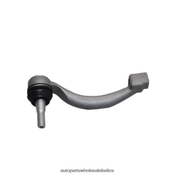 Jaguar T2H6305 Tie Rod End - Wholesale Automotive Spare Parts 8PF4Z2621