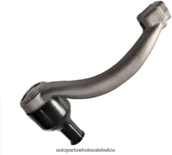 Jaguar T2H6306 Tie Rod End - Automobile Spare Parts Wholesaler 8PF4Z2622