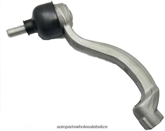 Jaguar T4A12525 Tie Rod End - Car Parts Online 8PF4Z3416