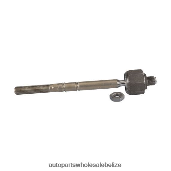 Jaguar Tie Rod End C2D44327 Steering R/L Sub-Assembly - Car Parts Belize 8PF4Z2665