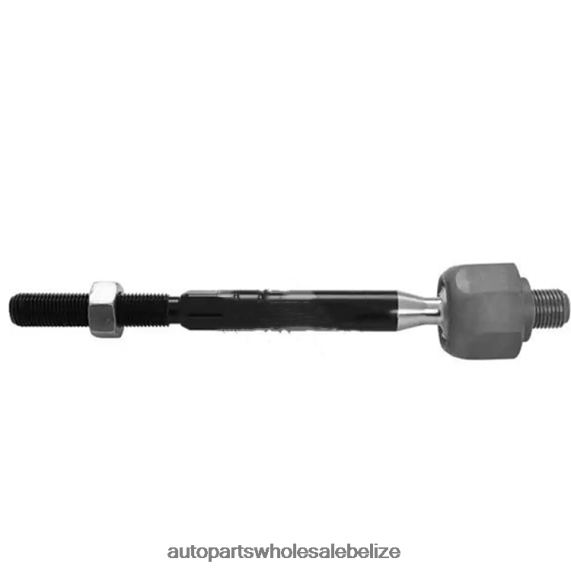 Jaguar Tie Rod End T2H5049 Steering R/L Sub-Assembly - Car Parts Wholesale Suppliers 8PF4Z2659