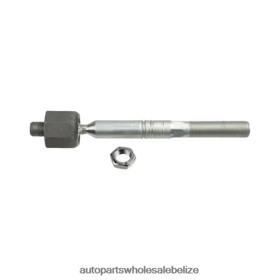 Jaguar Tie Rod End T2R17324 Steering R/L Sub-Assembly - Car Spare Part Wholesaler 8PF4Z2663