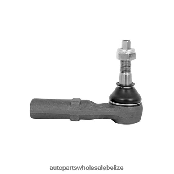 Jeep 105143555AC Tie Rod End - Car Parts Wholesale Suppliers 8PF4Z949