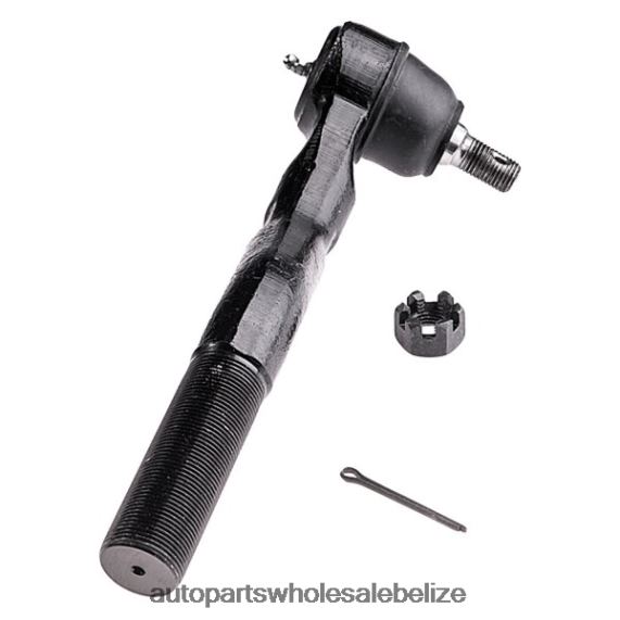 Jeep 52060052AF Tie Rod End - Wholesale Automotive Spare Parts 8PF4Z1181