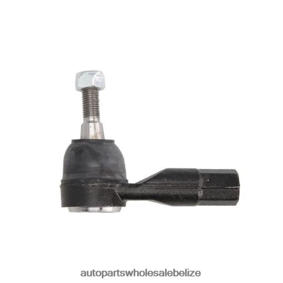 Jeep 68224937AA Tie Rod End - Automobile Spare Parts Wholesaler 8PF4Z1992