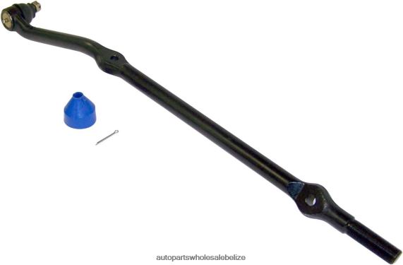 Jeep Drag Link Cross Rod 52087887 - Automobile Spare Parts Wholesaler 8PF4Z392