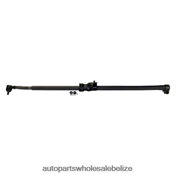 Jeep Tie Rod End 52060052AG - Car Parts Wholesale Suppliers 8PF4Z1629