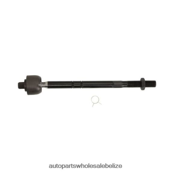 Jeep Tie Rod End 52089292AC Steering R/L Sub-Assembly - Car Parts Wholesale Suppliers 8PF4Z379