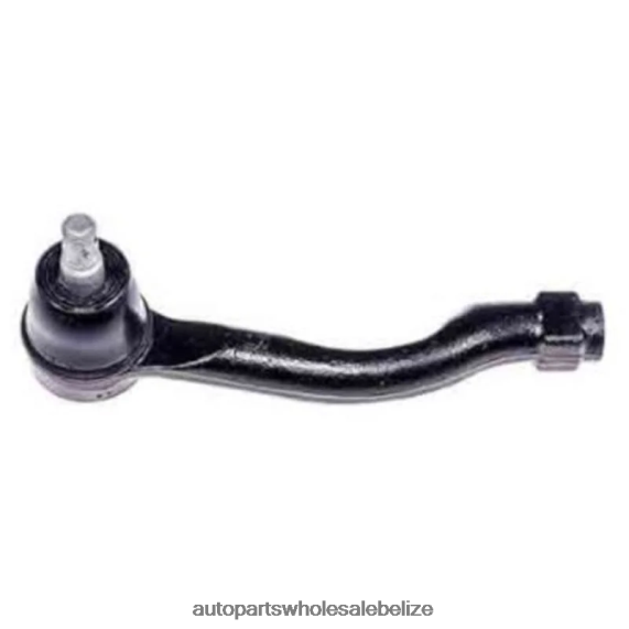 Kia 56820-2J000 Tie Rod End - Car Parts Online 8PF4Z2086