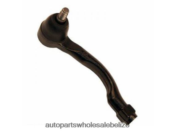 Kia 56820-2J900 Tie Rod End - Car Parts Belize 8PF4Z2085