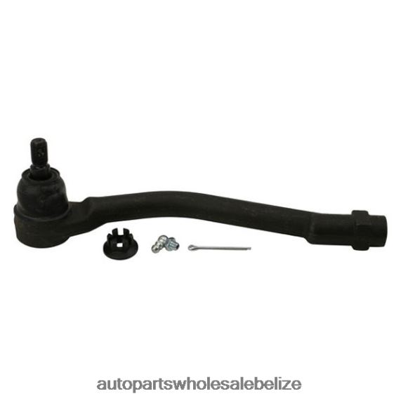 Kia 56821-A9000 Tie Rod End - Car Parts Belmopan 8PF4Z3058