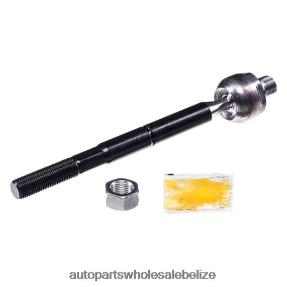 Kia Tie Rod End 57724D4000 Steering R/L Sub-Assembly - Car Parts Belize City 8PF4Z3257