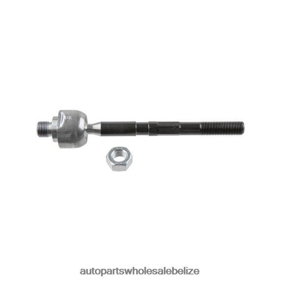 Kia Tie Rod End 57724-1G000 Steering L Sub-Assembly - Wholesale Automotive Spare Parts 8PF4Z641