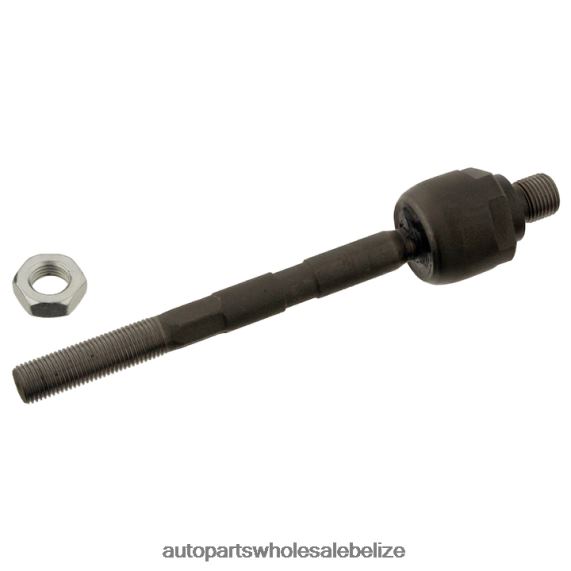 Kia Tie Rod End 57724-1G100 Steering R Sub-Assembly - Auto Spare Parts Wholesale 8PF4Z640