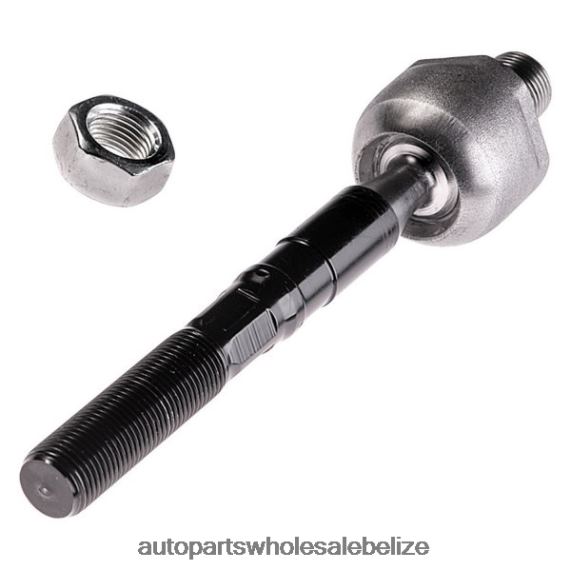 Kia Tie Rod End 57731-2J000 Steering R/L Sub-Assembly - Auto Spare Parts Wholesale 8PF4Z3160
