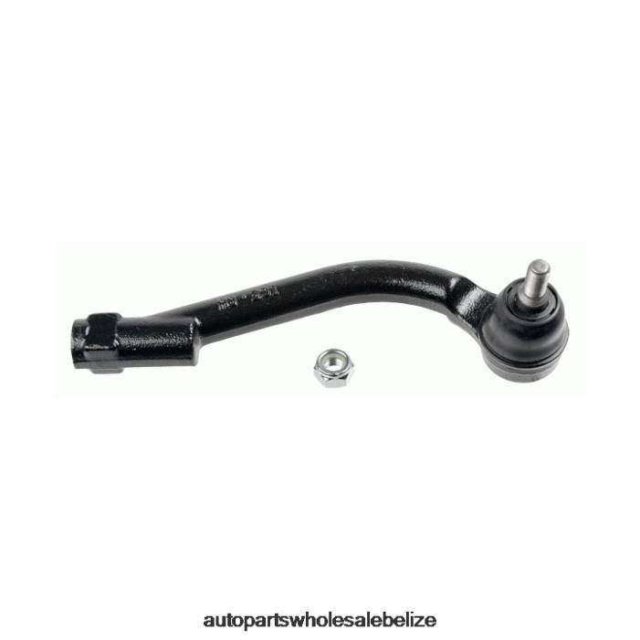 XJ0H1294 KIA 56820-2G900 Tie Rod End - Motorcycle Spare Parts Wholesale