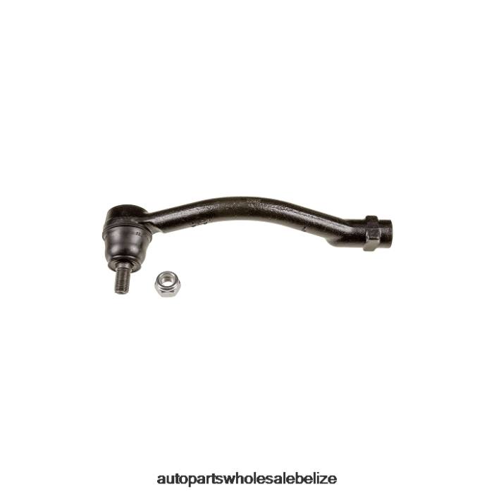 XJ0H1299 KIA 56820-3K500 Tie Rod End - Car Parts Wholesale Suppliers