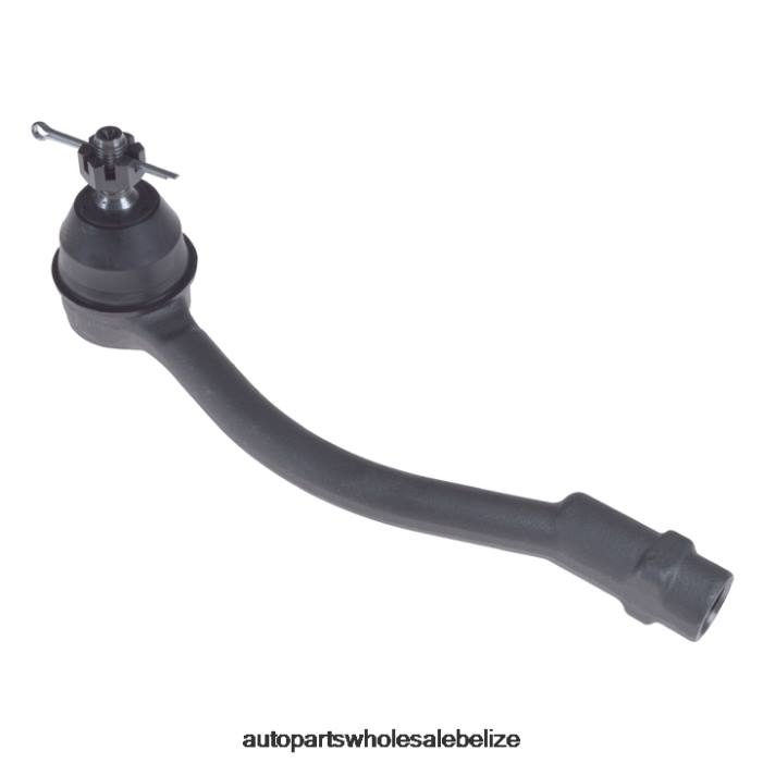 XJ0H1302 KIA 56820-1W090 Tie Rod End - Automobile Spare Parts Wholesaler