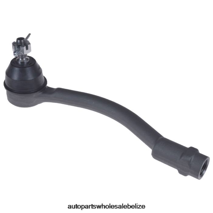 XJ0H1303 KIA 56820-1W000 Tie Rod End - Car Spare Part Wholesaler