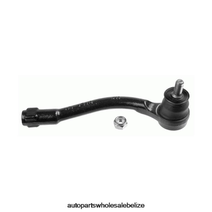 XJ0H1307 KIA 56820-1G000 Tie Rod End - Car Parts Belize City