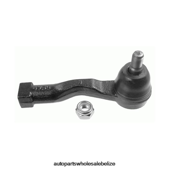XJ0H374 KIA Tie Rod End 0K552-32-280 Steering Tie Rod End Sub-Assembly - Motorcycle Spare Parts Wholesale