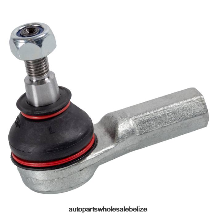 XJ0H658 KIA Tie Rod End 56820-07000 Steering Tie Rod End Sub-Assembly - Car Parts Belmopan