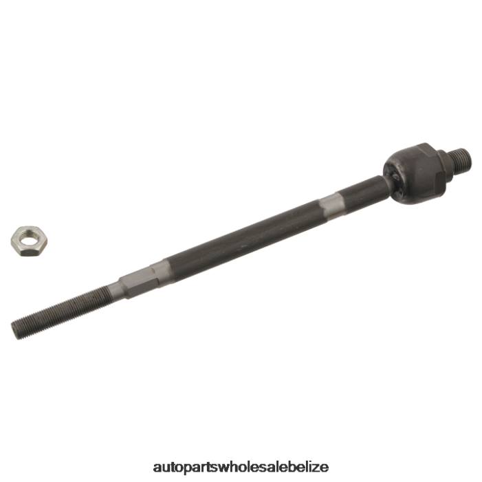 XJ0H659 KIA Tie Rod End 57724-07100 Steering Rack End Sub-Assembly - Car Parts Wholesale Suppliers