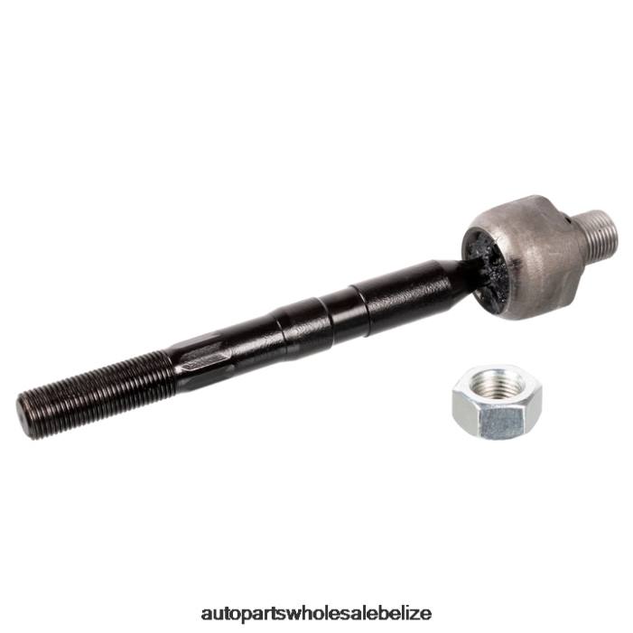 XJ0H744 KIA Tie Rod End 57724-2G000 Steering Rack End Sub-Assembly - Motorcycle Spare Parts Wholesale