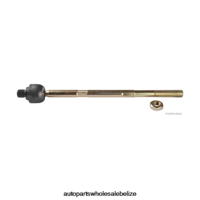 XJ0H801 KIA Tie Rod End 0K203-32-240A SRK-8340 Steering Rack End Sub-Assembly - Wholesale Automotive Spare Parts