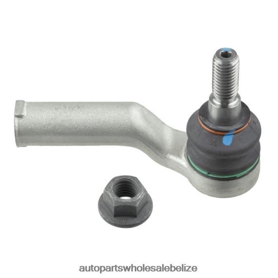 Land-Rover LR002609 Tie Rod End - Car Parts Wholesale Suppliers 8PF4Z2619