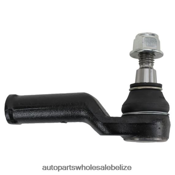Land-Rover LR002610 Tie Rod End - Auto Spare Parts Wholesale 8PF4Z2620