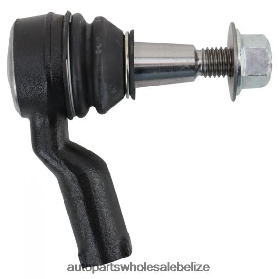Land-Rover LR010671 Tie Rod End - Car Spare Part Wholesaler 8PF4Z1063