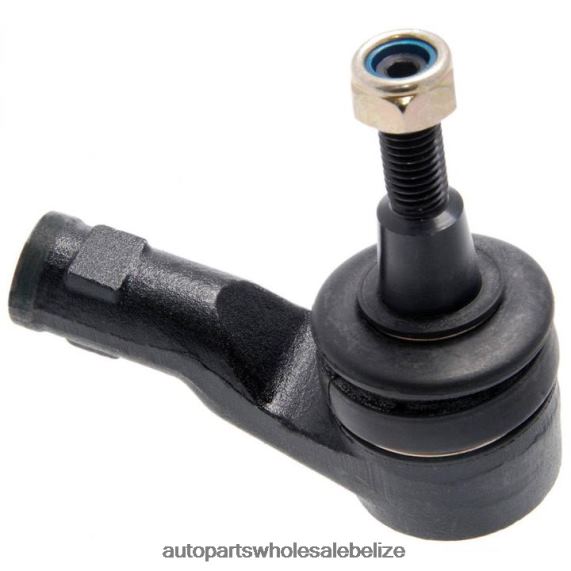 Land-Rover LR010672 Tie Rod End - Car Parts Online 8PF4Z2616
