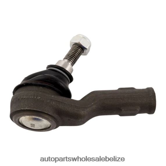 Land-Rover LR010675 Tie Rod End - Car Parts Belize 8PF4Z3415