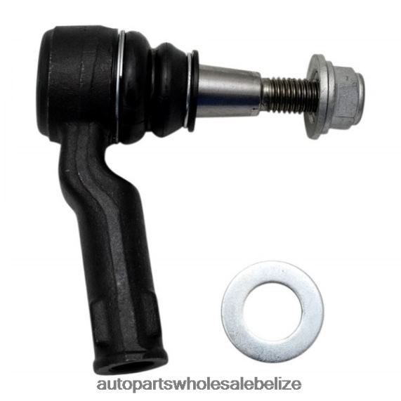 Land-Rover LR010676 Tie Rod End - Car Parts Belize 8PF4Z2615