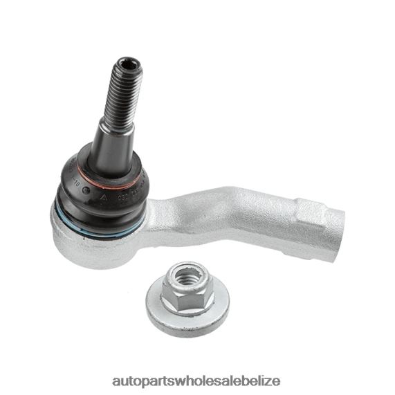 Land-Rover LR027570 Tie Rod End - Car Parts Belmopan 8PF4Z2618