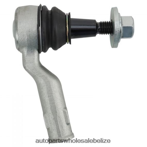 Land-Rover LR059261 Tie Rod End - Car Spare Part Wholesaler 8PF4Z2633