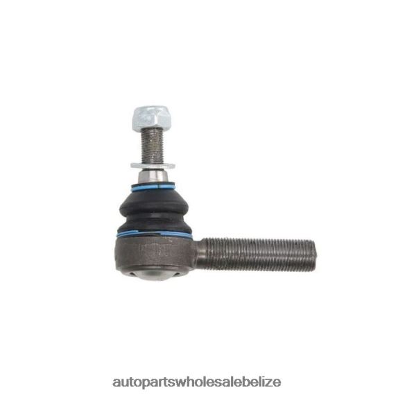 Land-Rover NRC4745 Tie Rod End - Car Parts Belmopan 8PF4Z1128